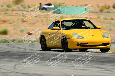 media/Jun-01-2025-VIP Trackdays (Sun) [[b20349723e]]/A Group/Session 3 (Turns 10 12 and StartFinish)/